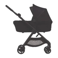 Anex Kinderwagen / Buggy IQ Basic Nyx