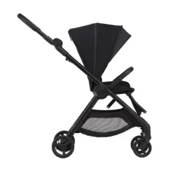 Anex Kinderwagen / Buggy IQ Basic Nyx