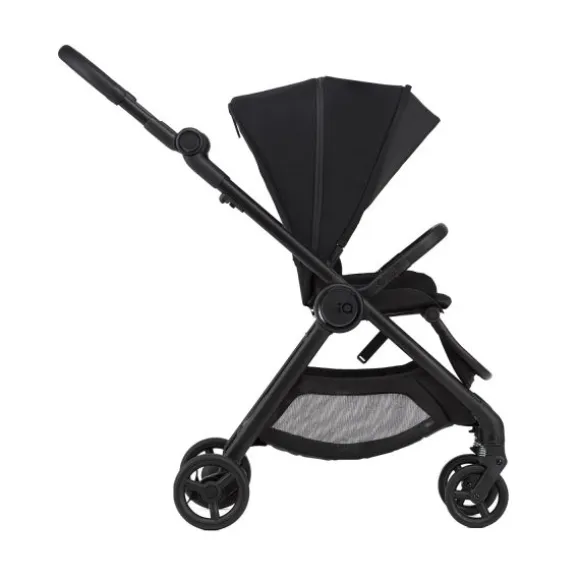 Anex Kinderwagen / Buggy IQ Basic Nyx