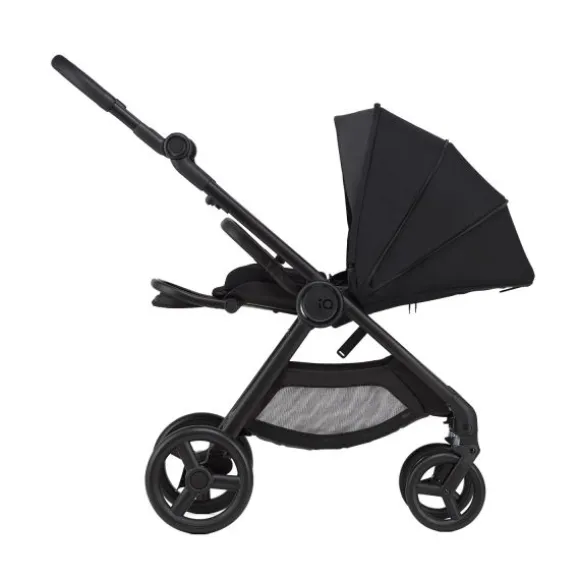 Anex Kinderwagen / Buggy IQ Basic Nyx