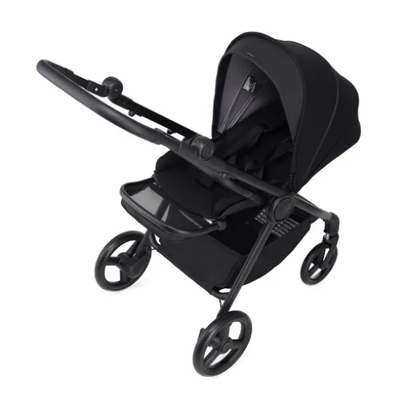 Anex Kinderwagen / Buggy IQ Basic Nyx