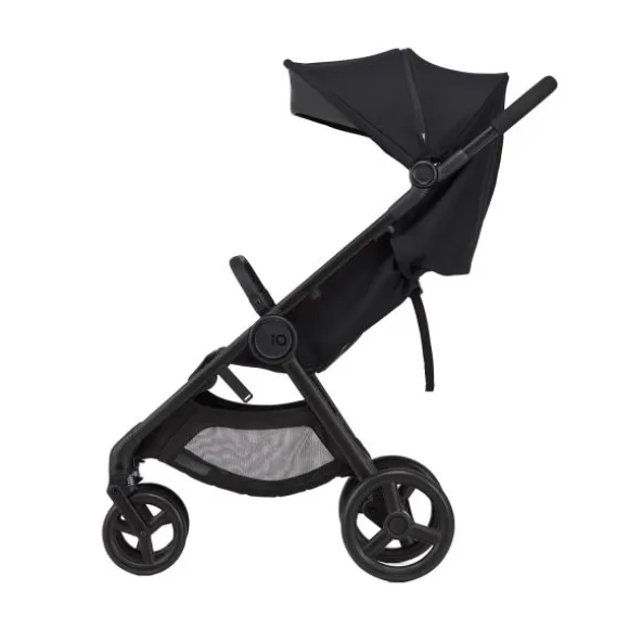 Anex Kinderwagen / Buggy IQ Basic Nyx