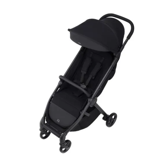 Anex Kinderwagen / Buggy IQ Basic Nyx