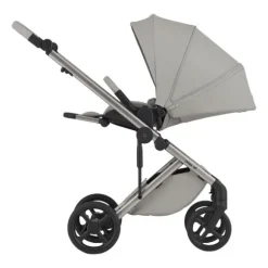 Anex Kinderwagen 2-in 1 Eli Secret