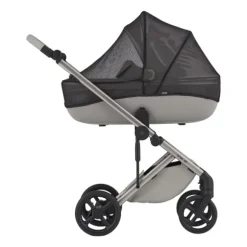 Anex Kinderwagen 2-in 1 Eli Secret