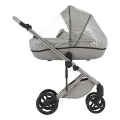 Anex Kinderwagen 2-in 1 Eli Secret