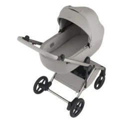 Anex Kinderwagen 2-in 1 Eli Secret