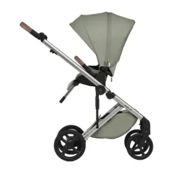 Anex Kinderwagen 2-in 1 Eli Secret