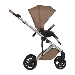 Anex Kinderwagen 2-in 1 Eli Secret