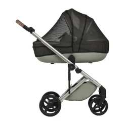 Anex Kinderwagen 2-in 1 Eli Secret