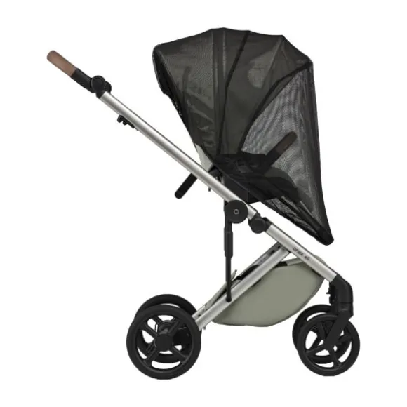 Anex Kinderwagen 2-in 1 Eli Secret
