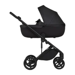 Anex Kinderwagen 2-in 1 Eli Secret