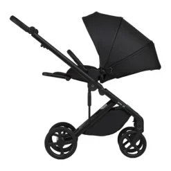 Anex Kinderwagen 2-in 1 Eli Secret