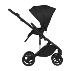 Anex Kinderwagen 2-in 1 Eli Secret