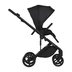 Anex Kinderwagen 2-in 1 Eli Secret