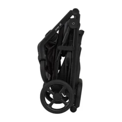 Anex Kinderwagen 2-in 1 Eli Secret
