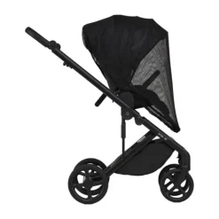 Anex Kinderwagen 2-in 1 Eli Secret