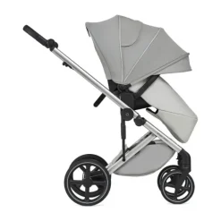 Anex Kinderwagen 2-in 1 Eli Secret