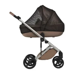 Anex Kinderwagen 2-in 1 Eli Secret