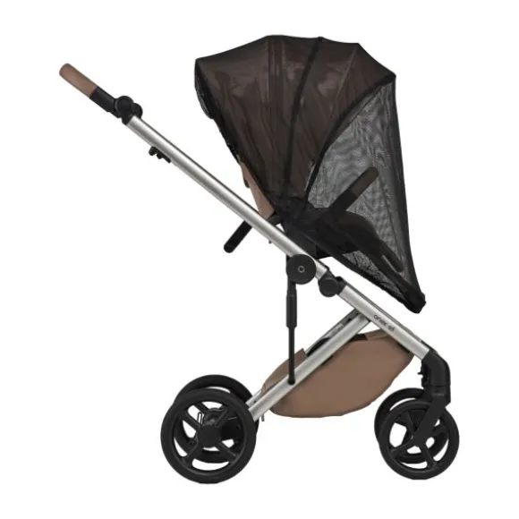 Anex Kinderwagen 2-in 1 Eli Secret