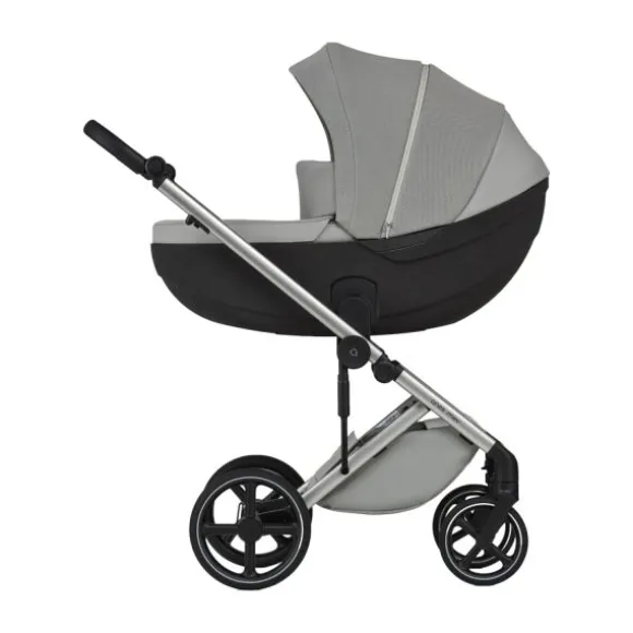 Anex Kinderwagen 2-in 1 Mev Kite