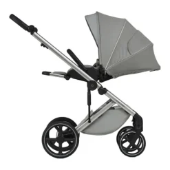 Anex Kinderwagen 2-in 1 Mev Kite