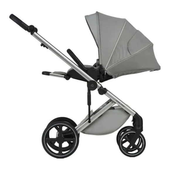 Anex Kinderwagen 2-in 1 Mev Kite