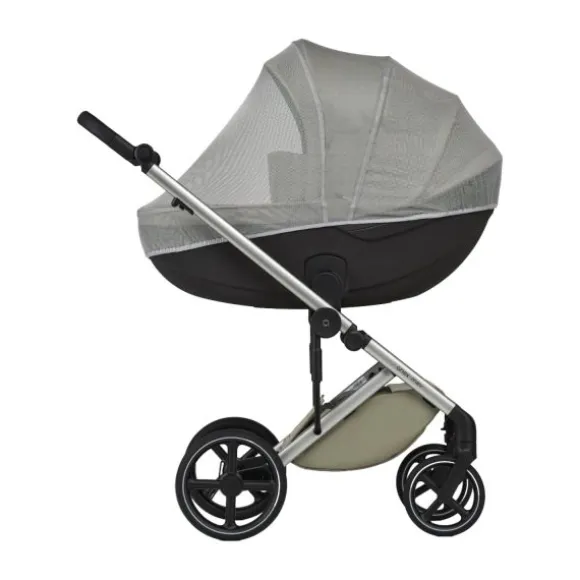 Anex Kinderwagen 2-in 1 Mev Kite