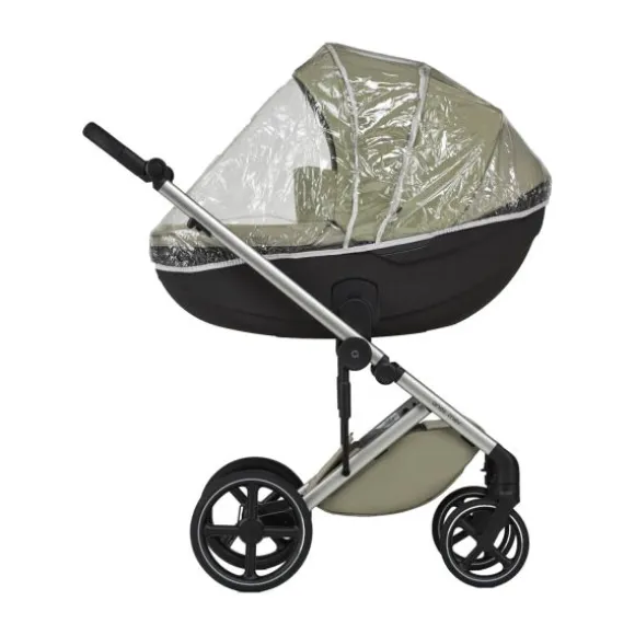 Anex Kinderwagen 2-in 1 Mev Kite