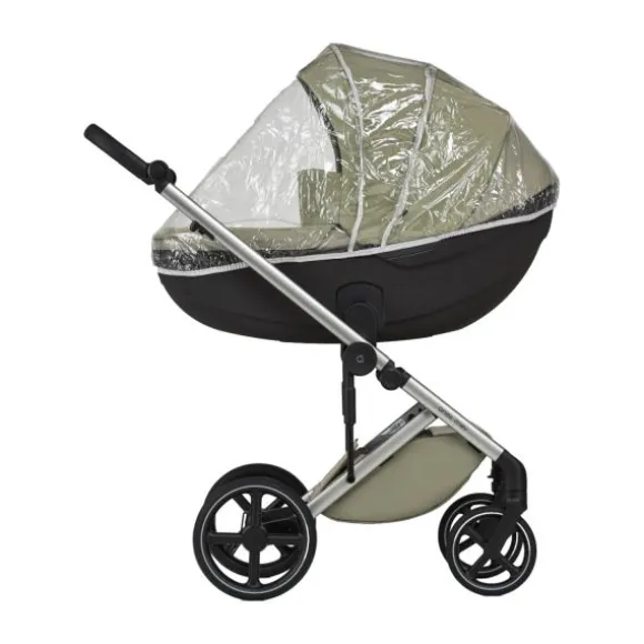 Anex Kinderwagen 2-in 1 Mev Kite
