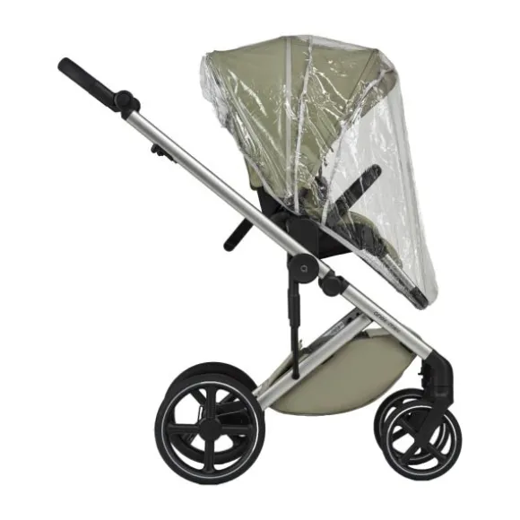 Anex Kinderwagen 2-in 1 Mev Kite