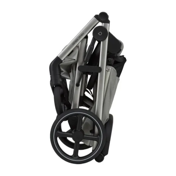 Anex Kinderwagen 2-in 1 Mev Kite