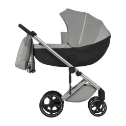 Anex Kinderwagen 2-in 1 Mev Kite