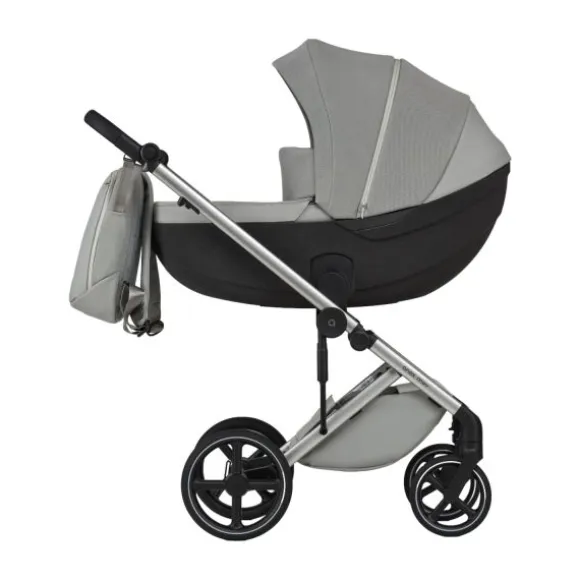 Anex Kinderwagen 2-in 1 Mev Kite