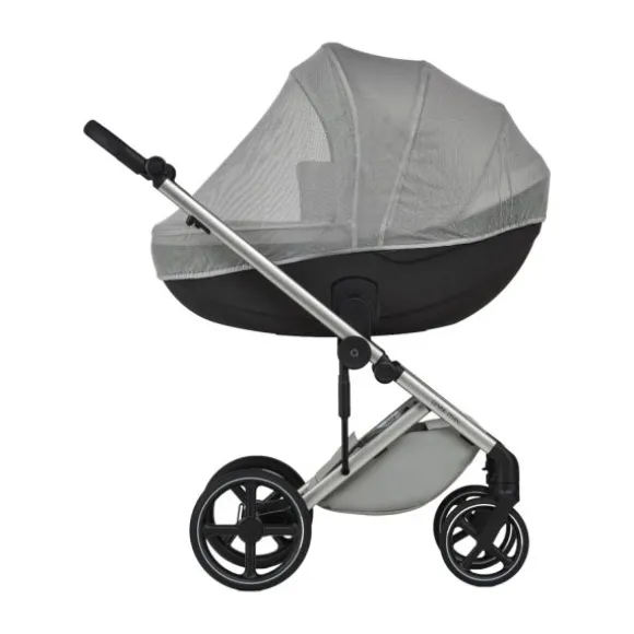 Anex Kinderwagen 2-in 1 Mev Kite