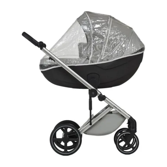 Anex Kinderwagen 2-in 1 Mev Kite