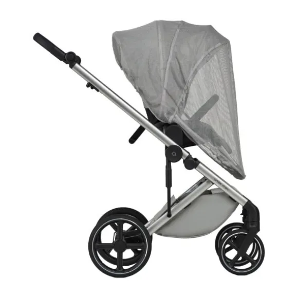 Anex Kinderwagen 2-in 1 Mev Kite