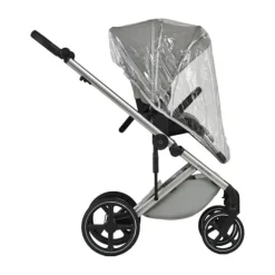 Anex Kinderwagen 2-in 1 Mev Kite