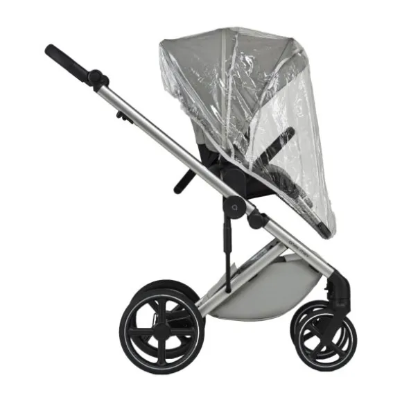 Anex Kinderwagen 2-in 1 Mev Kite