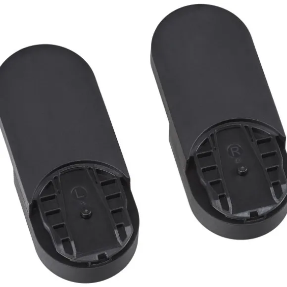 Anex L/Type Adapter Reiswieg