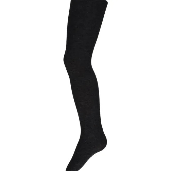 Apollo Maillot Antracites Melange maat 56/62
