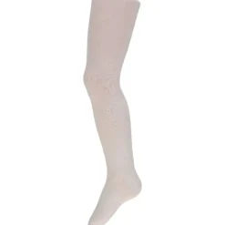 Apollo Maillot Ecru maat 56/62