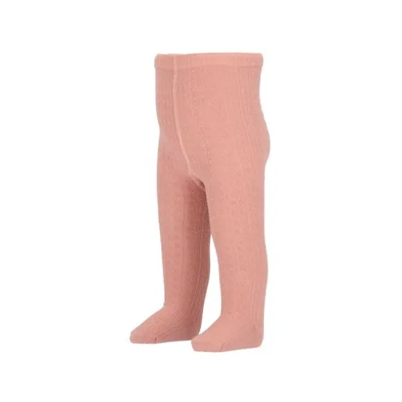 Apollo Maillot Kabel Antique Pink 56-62