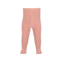 Apollo Maillot Kabel Antique Pink 56-62