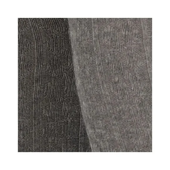 Apollo Maillot Kabel Grey Melange 56-62