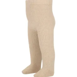 Apollo Maillot Lurex Beige / Gold maat 56/62