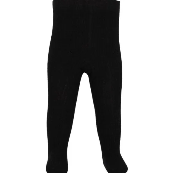 Apollo Maillot Lurex Black / Silver maat 56/62