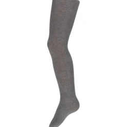 Apollo Maillot Medium Grey Melange maat 56/62