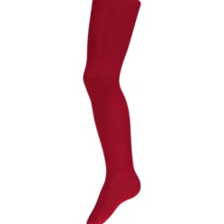 Apollo Maillot Red  maat 56/62