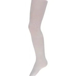 Apollo Maillot White  maat 56/62